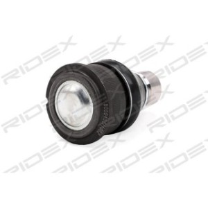 Ball Joint - RIDEX 2462S0050