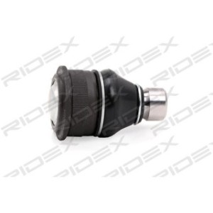Ball Joint - RIDEX 2462S0050