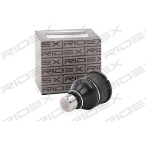 Ball Joint - RIDEX 2462S0050