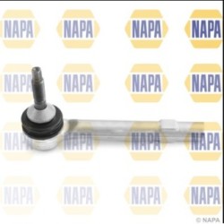 Front Left / Right Tie Rod End NAPA NST6685 for TESLA