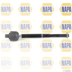 Front Left / Right Tie Rod NAPA NST6687 for TESLA MODEL X