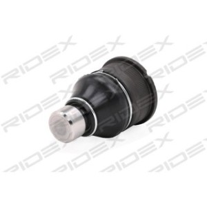 Ball Joint - RIDEX 2462S0050