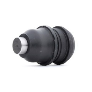 Ball Joint - RIDEX 2462S0037