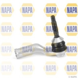 Front Right Tie Rod End NAPA NST6702 for FORD OE 1802974