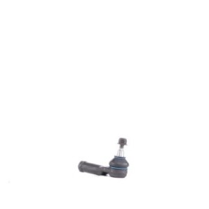 Tie Rod End - RIDEX 914T0028