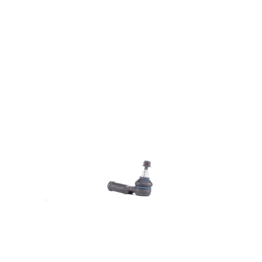 Tie Rod End - RIDEX 914T0028