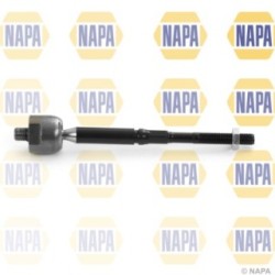 Front Left / Right Tie Rod NAPA NST6730 for NISSAN LEAF OE 485213SG1A