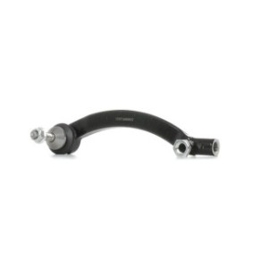Tie Rod End - RIDEX 914T0233