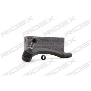 Tie Rod End - RIDEX 914T0233
