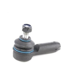 Tie Rod End - RIDEX 914T0016