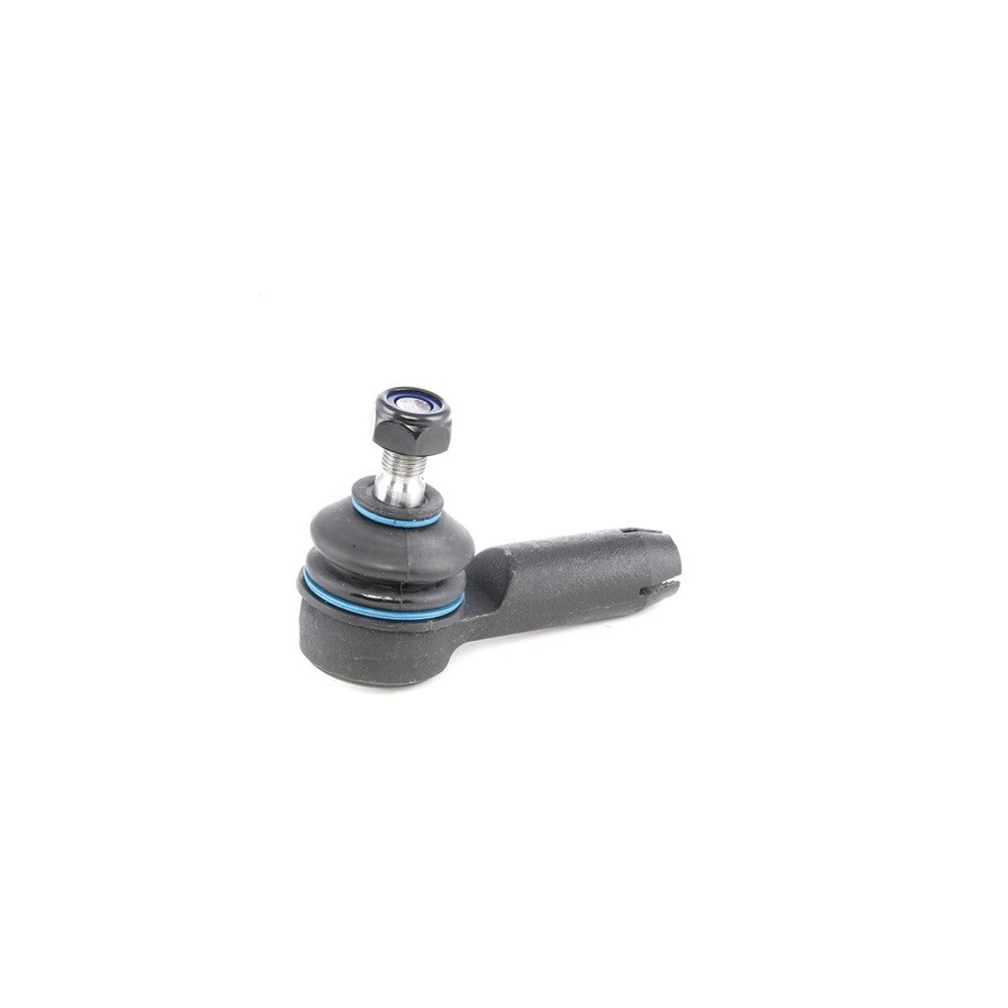 Tie Rod End - RIDEX 914T0016