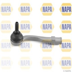 Front Left Tie Rod End NAPA NST6757 for AUDI R8 OE 4S0423811B