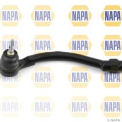 Front Left Tie Rod End NAPA NST6761 for KIA CEE'D, PRO, SOUL