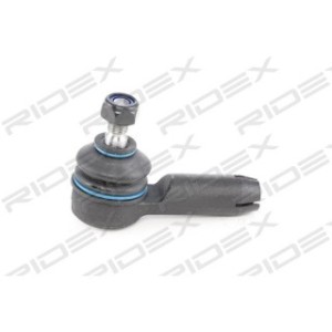 Tie Rod End - RIDEX 914T0016