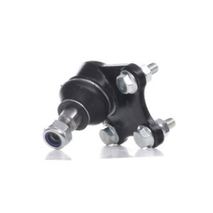 Ball Joint - RIDEX 2462S0036