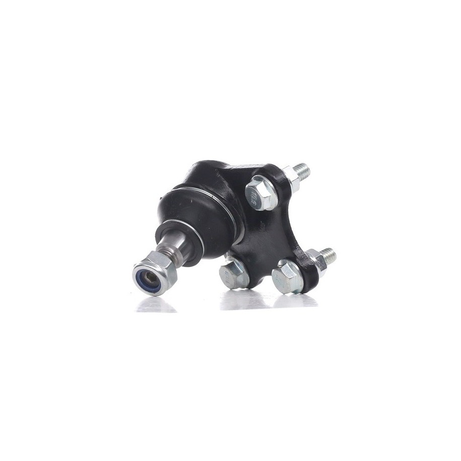 Ball Joint - RIDEX 2462S0036