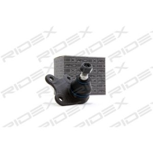 Ball Joint - RIDEX 2462S0036