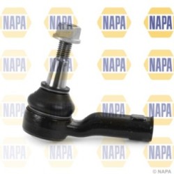 Front Left / Right Tie Rod End NAPA NST6804 for LAND ROVER OE LR033534