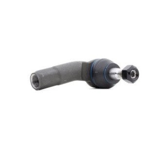 Tie Rod End - RIDEX 914T0039