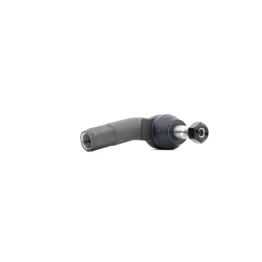 Tie Rod End - RIDEX 914T0039