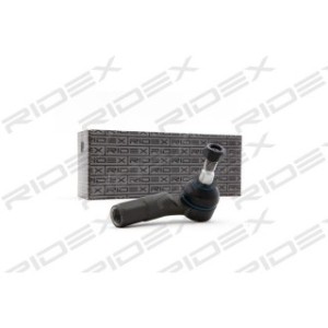 Tie Rod End - RIDEX 914T0039