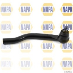 Tie Rod End NAPA NST6823  OE 53540TVAA03