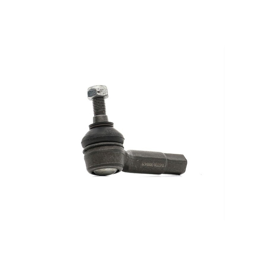 Tie Rod End - RIDEX 914T0042