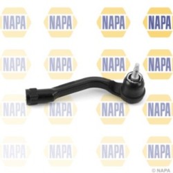 Front Right Tie Rod End NAPA NST6825 for KIA SORENTO OE 56825C1790