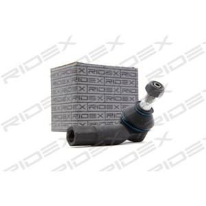 Tie Rod End - RIDEX 914T0042