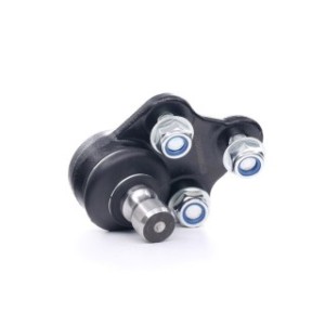 Ball Joint - RIDEX 2462S0076