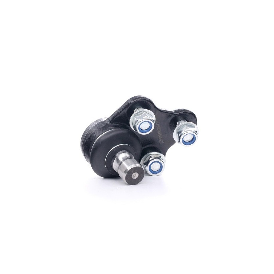 Ball Joint - RIDEX 2462S0076