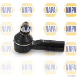 Tie Rod End NAPA NST6845 for SUZUKI OE 4881065J00