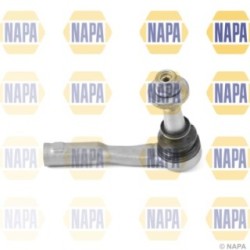 Front Left / Right Tie Rod End NAPA NST6856 for LAND ROVER OE LR129166