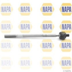 Front Left / Right Tie Rod NAPA NST6862 for MERCEDES SPRINTER