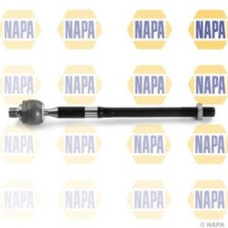 Front Left / Right Tie Rod NAPA NST6863 for FORD FOCUS OE 2194056