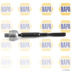 Front Left / Right Tie Rod NAPA NST6868  OE 485216CA0A