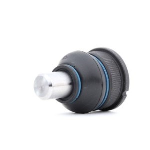 Ball Joint - RIDEX 2462S0049