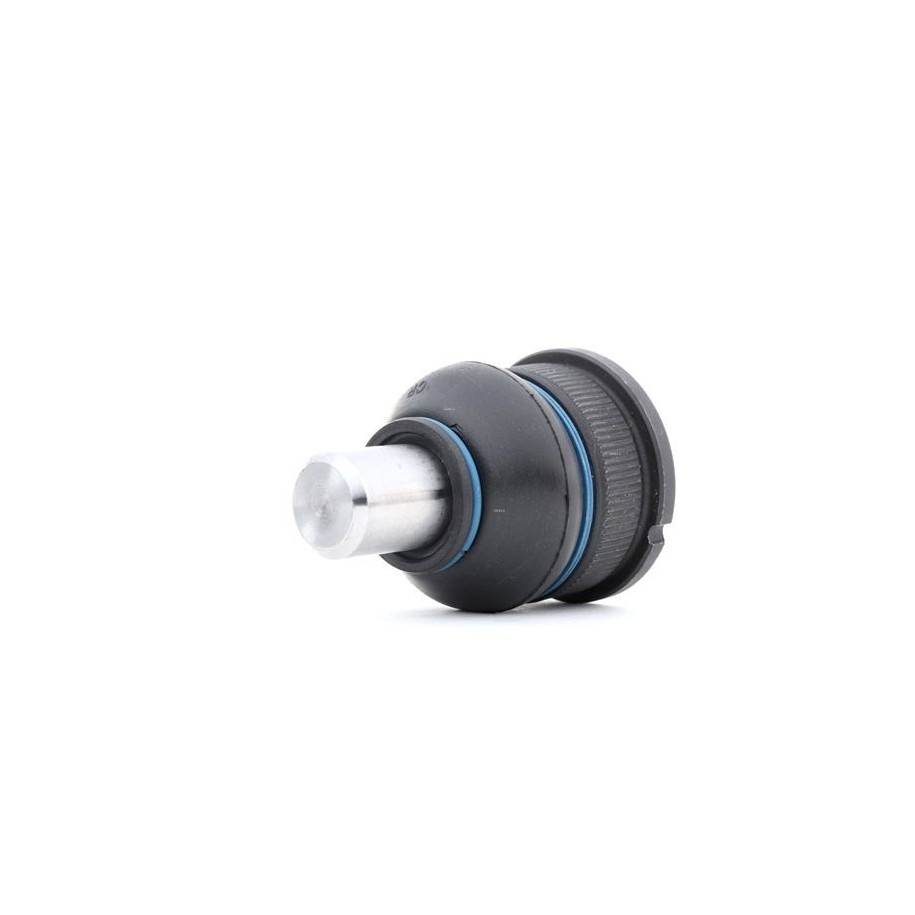 Ball Joint - RIDEX 2462S0049