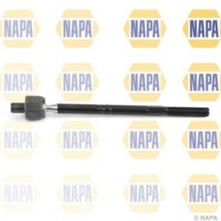 Front Left / Right Tie Rod NAPA NST6889 for LAND ROVER OE LR129168