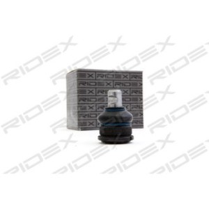 Ball Joint - RIDEX 2462S0049