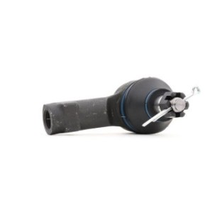 Tie Rod End - RIDEX 914T0067