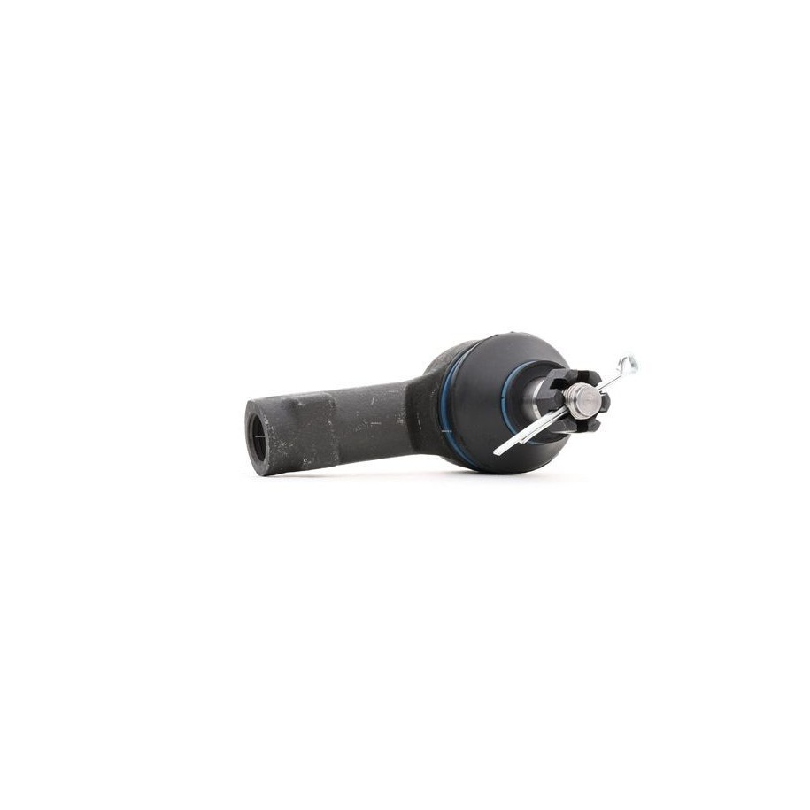 Tie Rod End - RIDEX 914T0067
