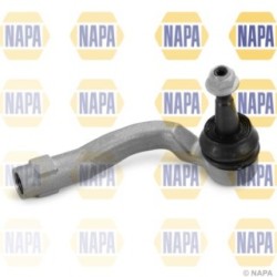 Front Right Tie Rod End NAPA NST6906 for VOLVO V90, S90 OE 31658182