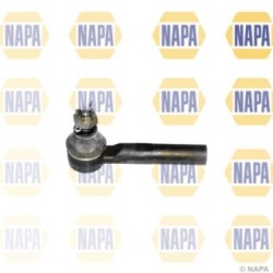 Front Left / Right Tie Rod End NAPA NST6911 for TOYOTA OE 4504629325