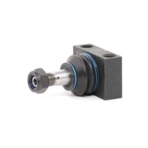Ball Joint - RIDEX 2462S0060