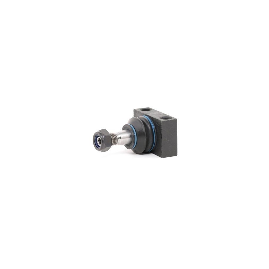Ball Joint - RIDEX 2462S0060