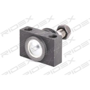 Ball Joint - RIDEX 2462S0060
