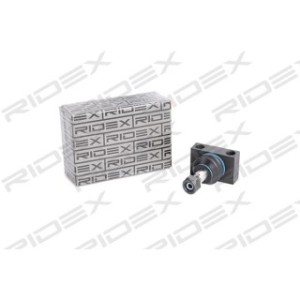 Ball Joint - RIDEX 2462S0060