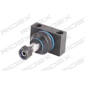Ball Joint - RIDEX 2462S0060