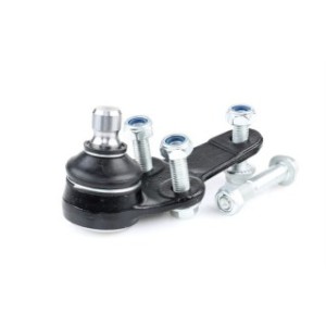 Ball Joint - RIDEX 2462S0034